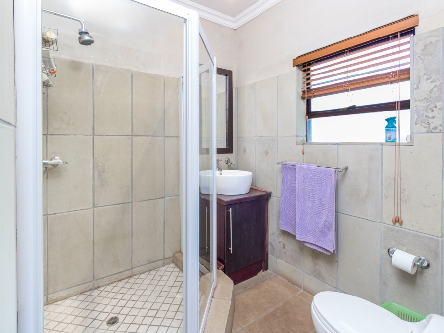 3 Bedroom Property for Sale in Birdwood Estate North West